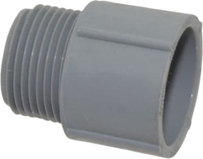 ABB THOMAS & BETTS E943E