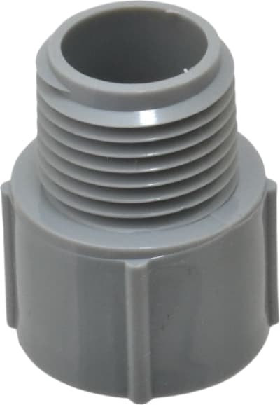 ABB THOMAS & BETTS E943D
