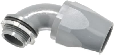 ABB THOMAS & BETTS LT20F