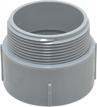 ABB THOMAS & BETTS E943J