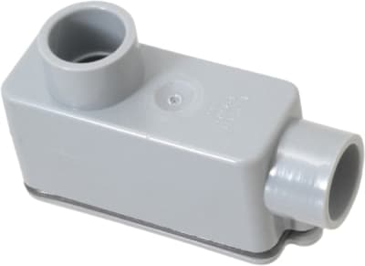 ABB THOMAS & BETTS E986D
