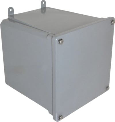 ABB THOMAS & BETTS E989RRR-UPC