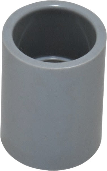 ABB THOMAS & BETTS E940D