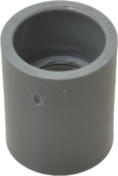 ABB THOMAS & BETTS E940E