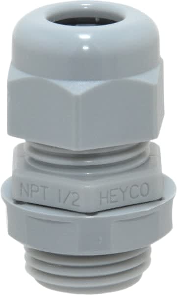ABB THOMAS & BETTS LH50G