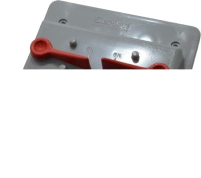 ABB THOMAS & BETTS E9G2SSN