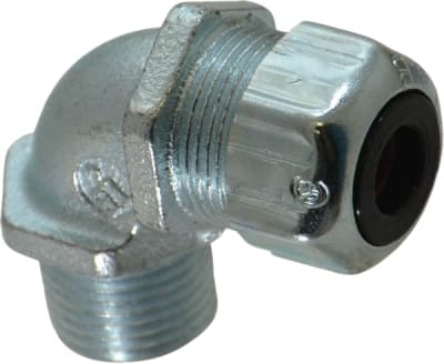 ABB THOMAS & BETTS 2268