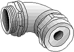 ABB THOMAS & BETTS 2276