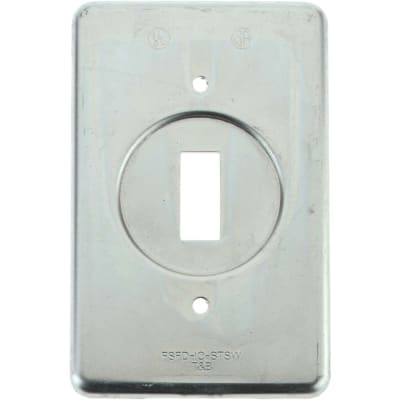 ABB THOMAS & BETTS DS32-TB