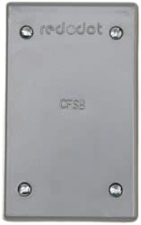 ABB THOMAS & BETTS CFSB