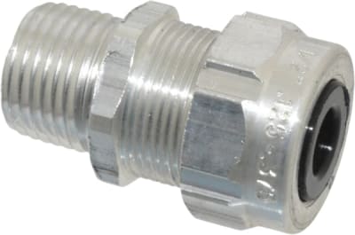 ABB THOMAS & BETTS 2920AL