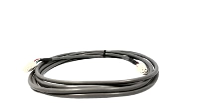DYADIC RP9050-030