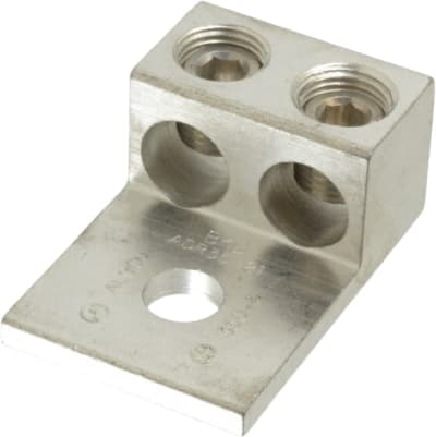 ABB THOMAS & BETTS ADR35-21