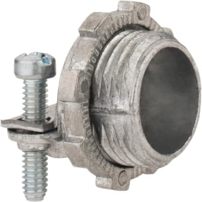 ABB THOMAS & BETTS NC301