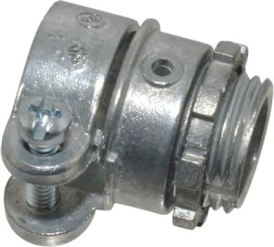 ABB THOMAS & BETTS XC 270