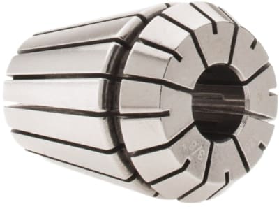 TECHNIKS 04225-3/8