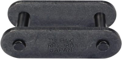 US TSUBAKI C2050CL