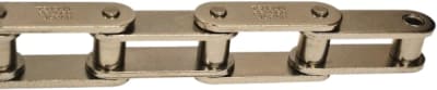 US TSUBAKI C2060HNPCL