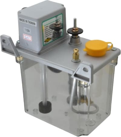 TRICO PE-1202-60
