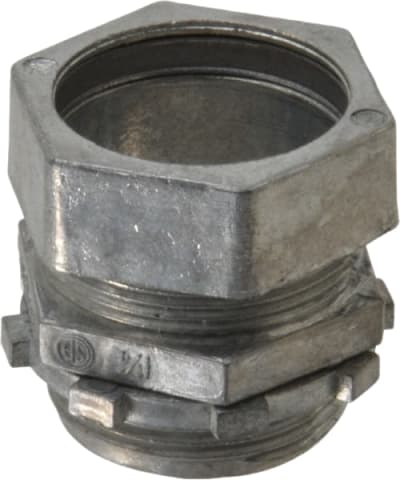ABB THOMAS & BETTS TC214SC