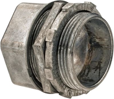 ABB THOMAS & BETTS TC 215 SC