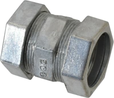 ABB THOMAS & BETTS TK-213-SC