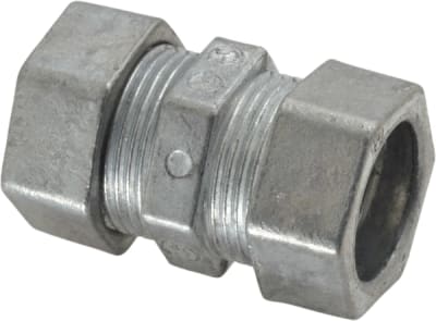 ABB THOMAS & BETTS TK-211-SC