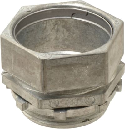 ABB THOMAS & BETTS TC 217 SC