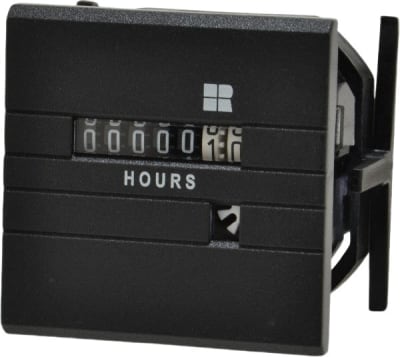 TRUMETER 711-0190