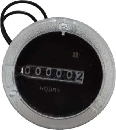 TRUMETER 710-0002