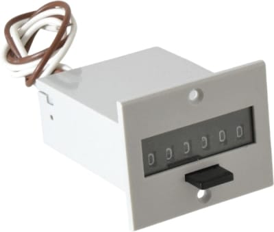 TRUMETER P8-4906