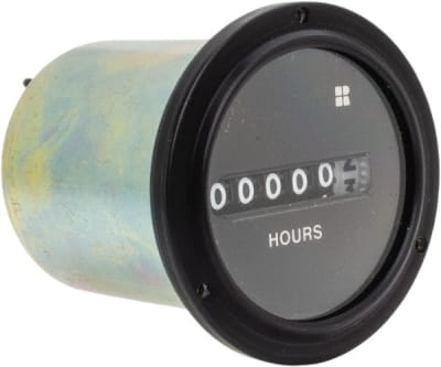 TRUMETER 720-0007