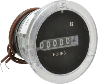 TRUMETER 710-0003
