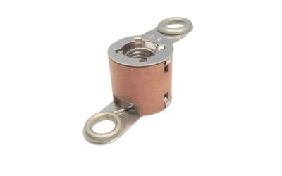 EATON CORPORATION H-1018