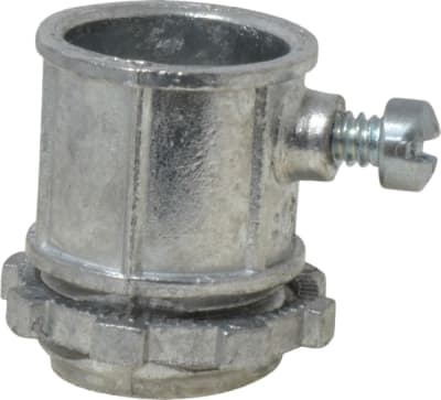 ABB THOMAS & BETTS TC-221SC