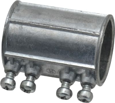 ABB THOMAS & BETTS TK 224SC