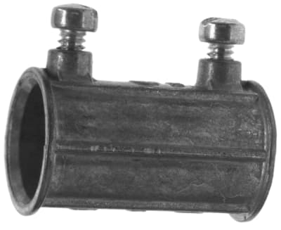ABB THOMAS & BETTS TK 227 SC