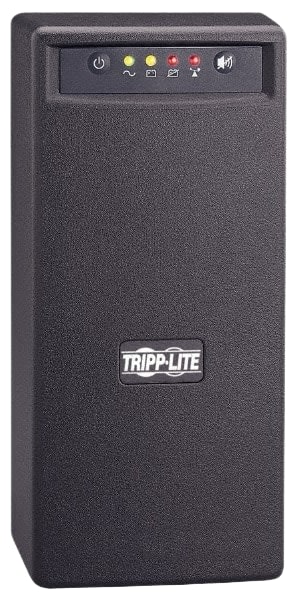 TRIPP LITE SMART550USB
