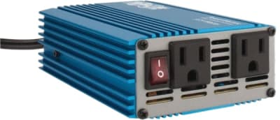 TRIPP LITE PV375