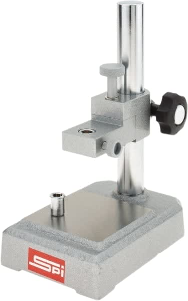 SWISS PRECISION INSTRUMENTS 30-205-9