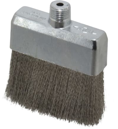 TRICO 36054