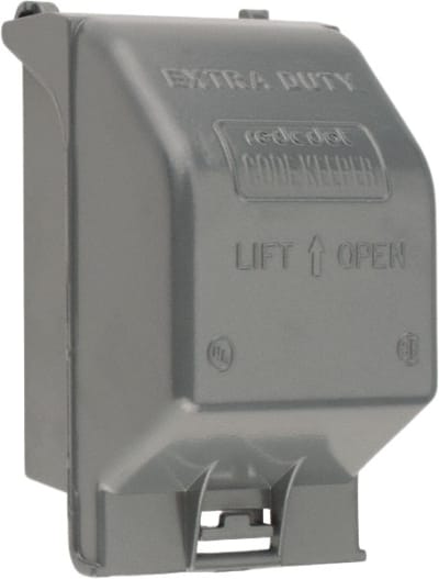 ABB THOMAS & BETTS CKMUV