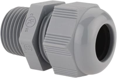 ABB THOMAS & BETTS CC-NPT-12-G
