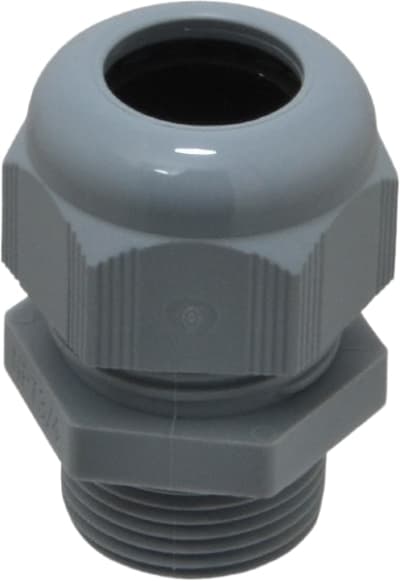 ABB THOMAS & BETTS CC-NPT-34-G