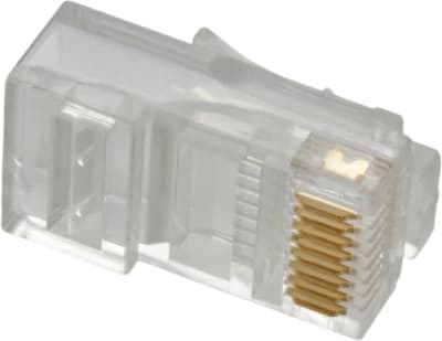 TRIPP LITE N031-050