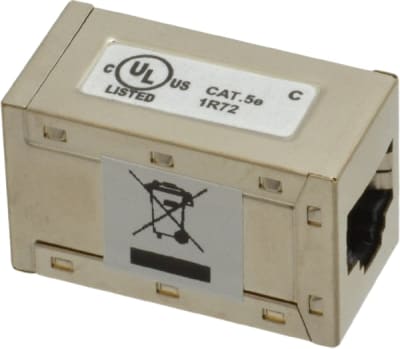 TRIPP LITE N032-001