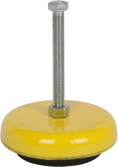 TECH PRODUCTS 52224