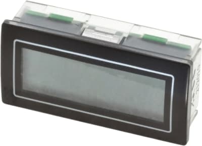 TRUMETER HED261-T