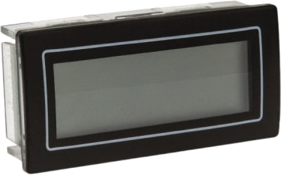 TRUMETER HED251-T