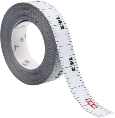 US TAPE 50008MSC
